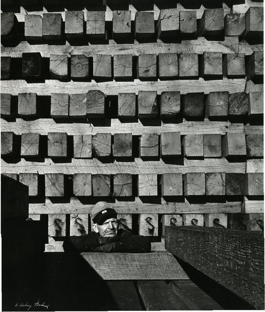 Click for larger image